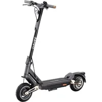 Navee ST3 Pro schwarz