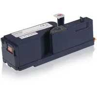 Tintencenter Kompatibel zu Xerox 106R01628 Tonerkartusche, magenta
