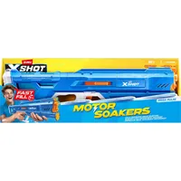 Zuru XSHOT Water Mega Pulse Water Soaker