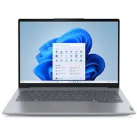 Lenovo ThinkBook 14 G7 AMD Ryzen 7  7735HS 16