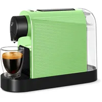 Tchibo Cafissimo pure plus happy match
