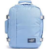 Cabin Zero Classic 119 Daypack 39 cm Laptopfach -