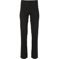 ATHLECIA Metis W Gym Pants Black 42