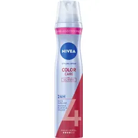 NIVEA Color Schutz Haarspray 250 ml