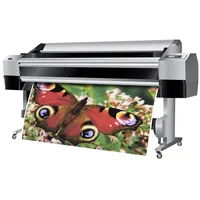 Dots Plotterpapier matt Premium 140 g/qm 610,0 mm x