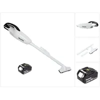 Makita DCL180M1W inkl. 1 x 4,0 Ah