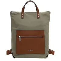 Emily & Noah Rucksack E&N Elaura 65156 Damen Rucksäcke