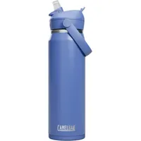 CamelBak Thrive Flip Straw VSS blau 0,75 l