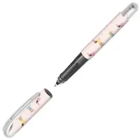 Online Schreibgeräte Kugelschreiber Dackel Rosa 0,7 mm 1 St.