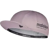 Maloja GebraM. smoky purple (8960) OS