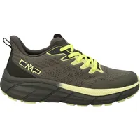 CMP Rahmsy Multifunctional Shoes sage-apple (57ET) 45
