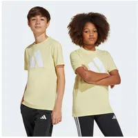 Adidas - Kid's Bold Tee 160 - T-Shirt Gr
