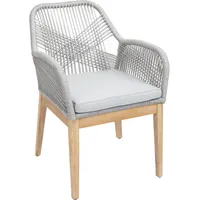 MCW MCW, Gartenstühle, H56b-S