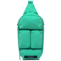 Timbuk2 Commuter Umhängetasche 39 cm grün