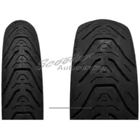 REBEL Xroad 100/80 R1752S Sommerreifen