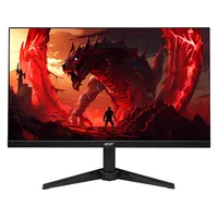 Acer Nitro QG271X1 27,0 Zoll Full-HD Gaming Monitor (1