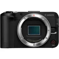 Canon EOS R50 V Body