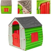 Chipolino Kinderspielhaus Magical,
