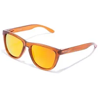 Hawkers - Sonnenbrillen für Herren und Damen - ONE