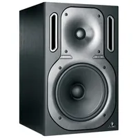 Behringer Truth B2031A (Aktiv, 1 Stk.), Monitor Lautsprecher, Schwarz