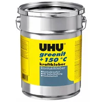 UHU Kraftkleber 5 l 4,3 kg