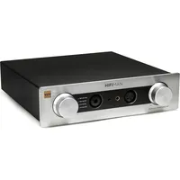 HiFiman EF400 DAC/Headphone Amplifier