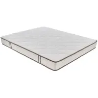 Yatas Bedding Penta Z 90 x 200 cm H3