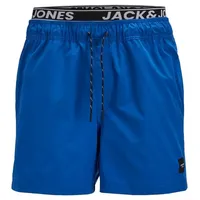 Jack & Jones Junior JACK & JONES »JPSTMAUI JJSWIM