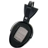 HiFiman Arya Unveiled Planar Kopfhörer - Silver / Black