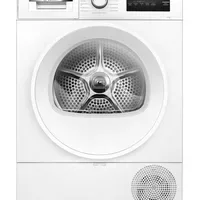 Bosch Serie 4 WTH85V94 Wärmepumpentrockner (8 kg)