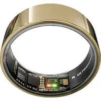 Ultrahuman Ring Air Größe 14 / 74-75 mm Bionic