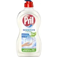 Pril SENSITIVE Spülmittel 0,45 l