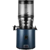 Hurom H330P Slow Juicer Deep Blue
