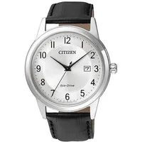 Citizen Solaruhr Armbanduhr, Herrenuhr