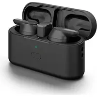 Epos Adapt E1 Scandinavian Black (1001262)