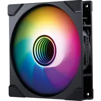 PHANTEKS PH-F140M25R_G2_DBK01 PC-Gehäuse-Lüfter