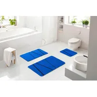 Batex Vedia Blau 60 x 50 cm