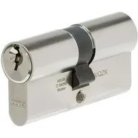 ABUS Zylinder A83N 30/35 vs.