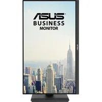 Asus 24 VA249QGS