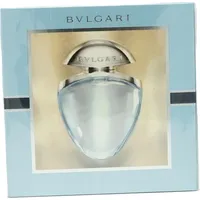 Bulgari Bvlgari BLV 2 Eau de Parfum Spray 25