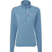 Mountain Equipment Micro Zip-t stellar blue (Me-01851) 14