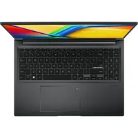 Asus Vivobook 16 Intel Core 5 120U 16 GB