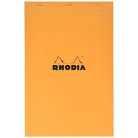 Rhodia 19200C