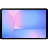 Samsung Galaxy Tab S10 FE 10.9'' 256 GB 5G