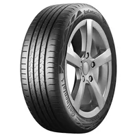 Continental EcoContact 6Q 235/50 R19 99H 