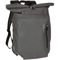 Ortlieb Vario Urban (QL2.2) 20L Pepper