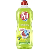 Pril ORIGINAL Spülmittel 0,675 l