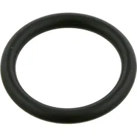 FEBI BILSTEIN 05334