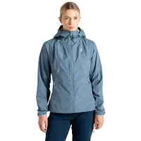 Dare 2b Dare2b Torrek Breathe Easy Jacke - Element
