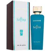 La Rive Saffira Eau de Parfum